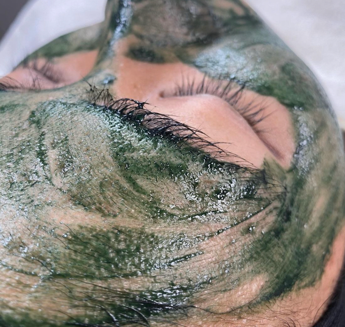Hoe een beautyspecialist kan helpen bij huidproblemen