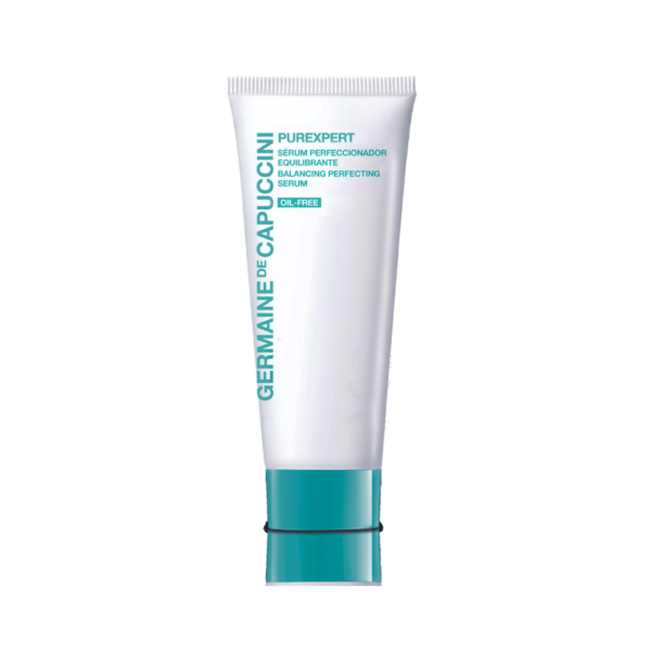 Balancing Perfecting Serum