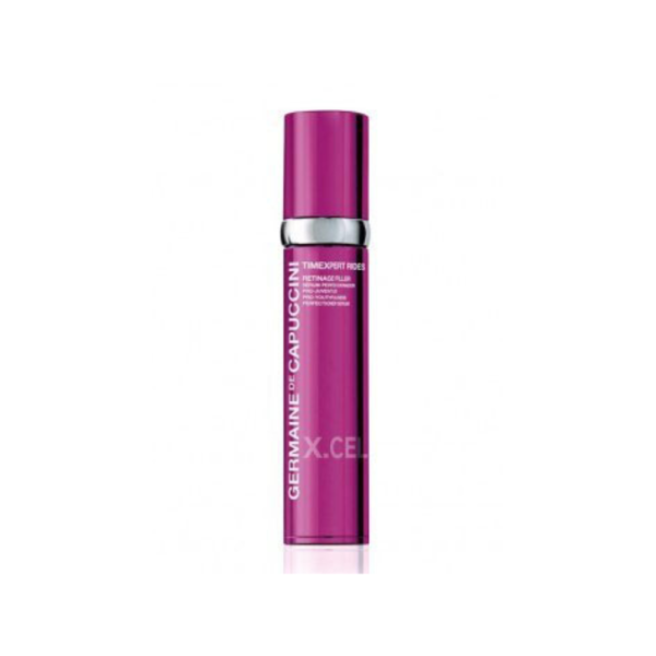 Retinage Filler Serum