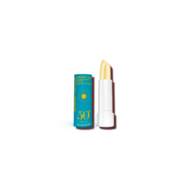 T Sun Essential Lipbalm SPF50+